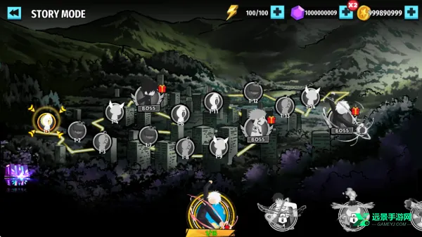 �����������ս���ò˵�����