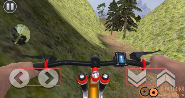 �������г�ԽҰ(���г�ԽҰ��Ϸ)