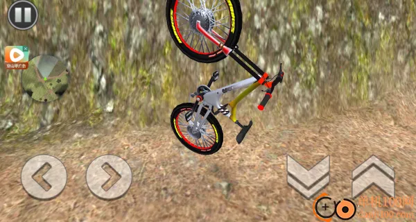 �������г�ԽҰ(���г�ԽҰ��Ϸ)