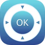 ����ң����(�ҵ�ң������)