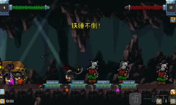 ���˾���������(���˲���ս����Ϸ)