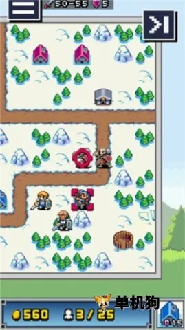 Զ�ŵ۹������ֻ���