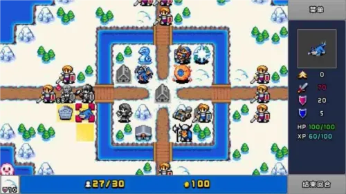 Զ�ŵ۹������ֻ���