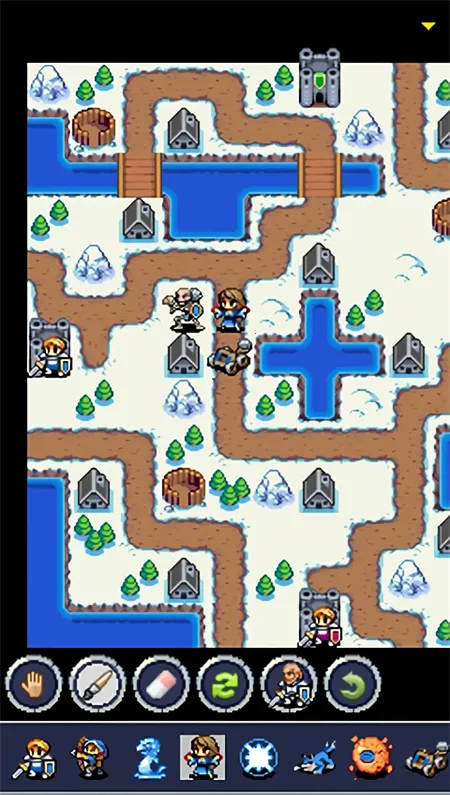 Զ�ŵ۹������ֻ���