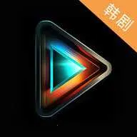 �Ұ�������(���粥��ƽ̨)