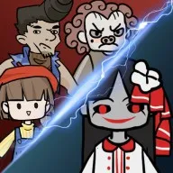 ���α���ս�ƽ��������ʯ���