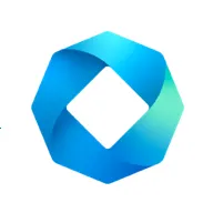 ��������(��ҵ�칫ƽ̨)