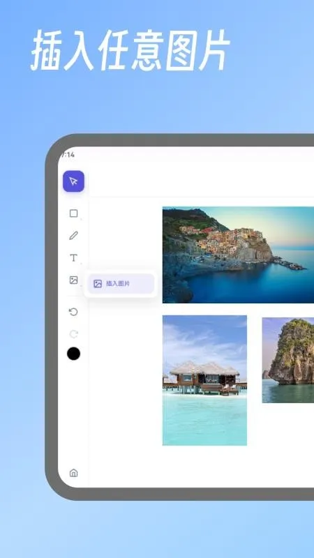 ����ͼ��(�Ӿ���ͼ����)