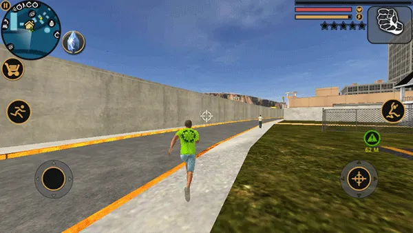 ��˹ά��˹����ģ��2�ƽ�����޽��