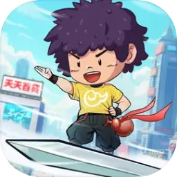 ����������(�ִ����ɾ�Ӫ��)