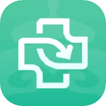 �����˰�(ҽ�Ʒ���ƽ̨)