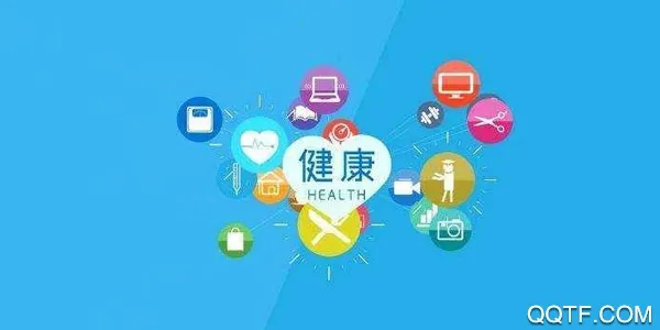 �����˰�(ҽ�Ʒ���ƽ̨)