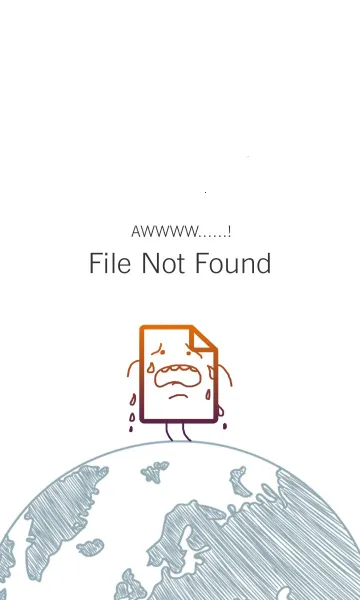 С����(�����ݳ�Ʒ����)