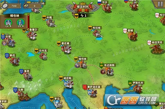 ŷ½ս��5�ڹ��ƽ��