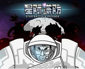 �Ǽ���������������