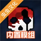 gɳ�г����������