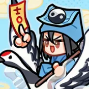 ȫ������ս(�����������Ϸ)