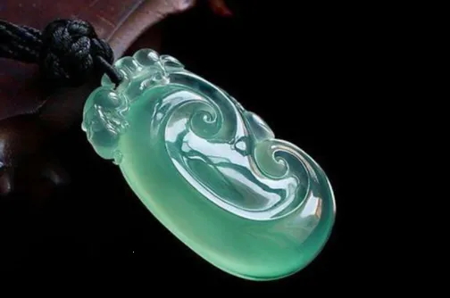 对庄翡翠(翡翠交易平台) 对庄翡翠(翡翠交易平台)