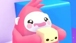 ps3ģ����2026�ٷ����°汾