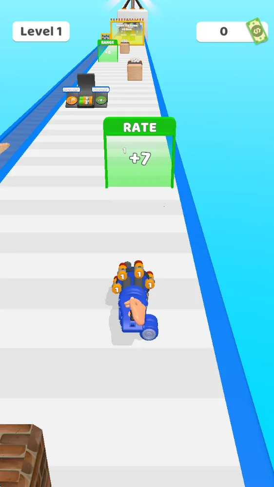 �����ڳ�氲׿���ֻ���