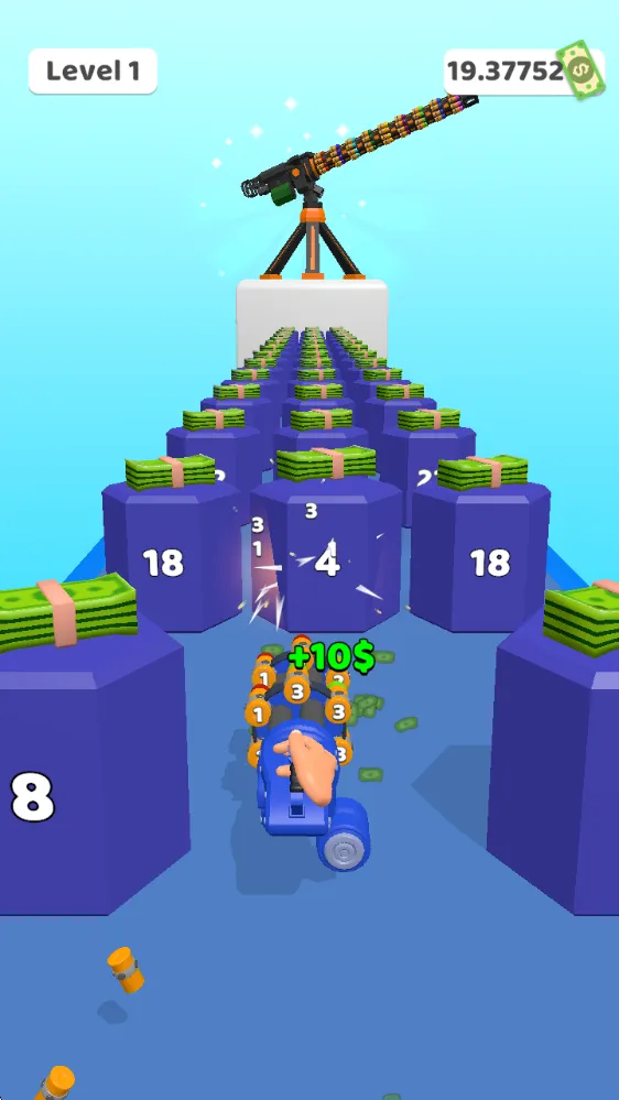 �����ڳ�氲׿���ֻ���