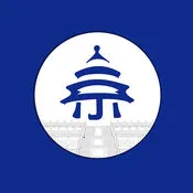 ��������2026�ٷ�����