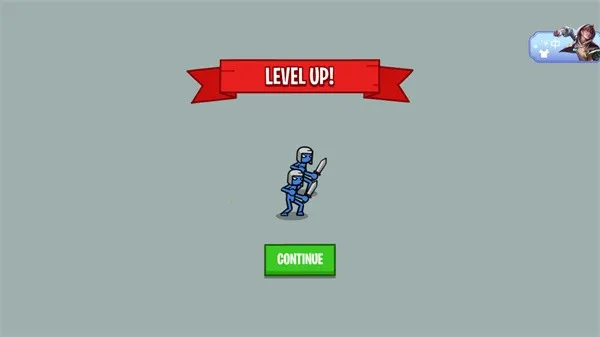 �����ս��2�����ֻ���