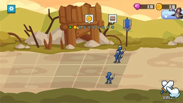 �����ս��2�����ֻ���