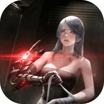 ʱ������2026���°汾