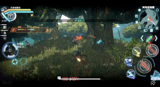 ʱ������2026���°汾