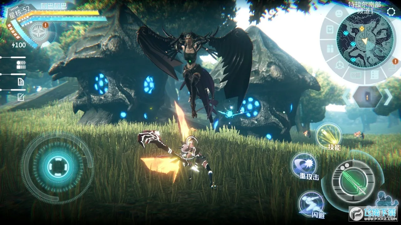 ʱ������2026���°汾