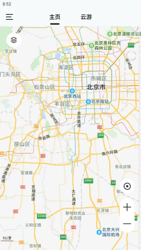 ARʵ������(���ܵ�������)