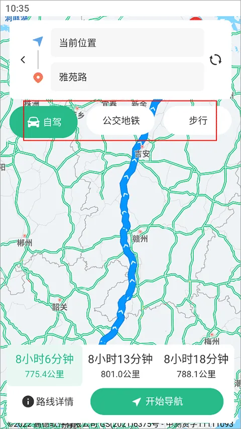 ARʵ������(���ܵ�������)