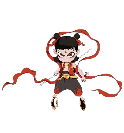 ңң����ֱװv32026���ذ�װ