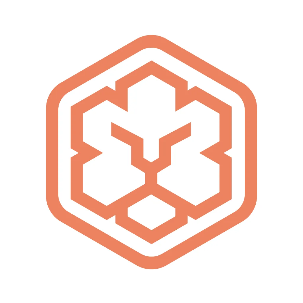 ʨ��(����ز�ƽ̨)