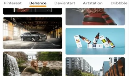 ʨ��(����ز�ƽ̨)