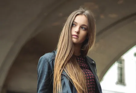 ʨ��(����ز�ƽ̨)