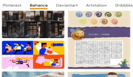 ʨ��(����ز�ƽ̨)