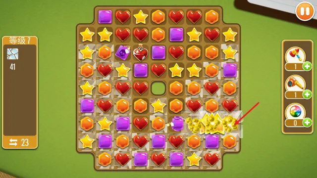 �Ҿ��������(װ��������Ϸ)