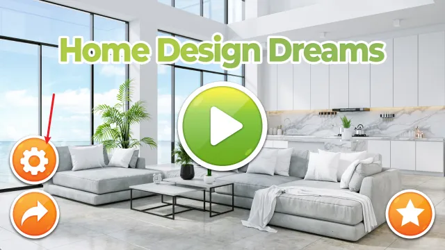 �Ҿ��������(װ��������Ϸ)