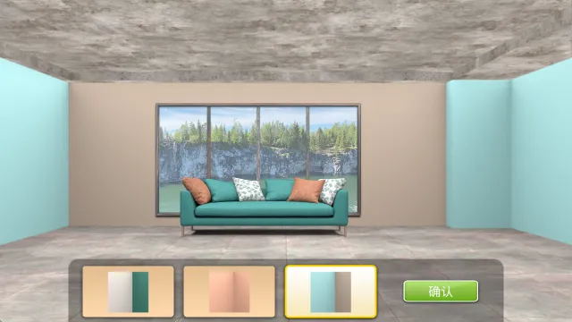 �Ҿ��������(װ��������Ϸ)