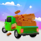 ���»�����׿���ֻ���