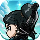 �����߽��ƽ��