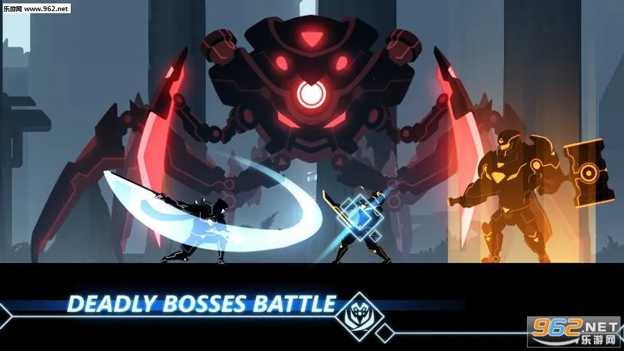 ���ٰ�Ӱ���߸���(�����񶷴�����Ϸ)