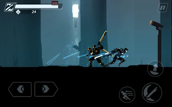 ���ٰ�Ӱ���߸���(�����񶷴�����Ϸ)