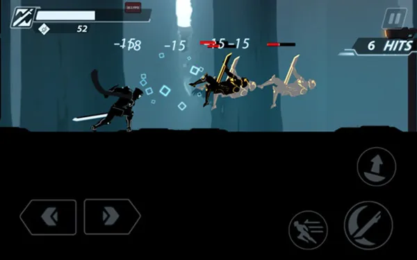 ���ٰ�Ӱ���߸���(�����񶷴�����Ϸ)