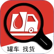 �ҳ���U2026�ٷ����°汾