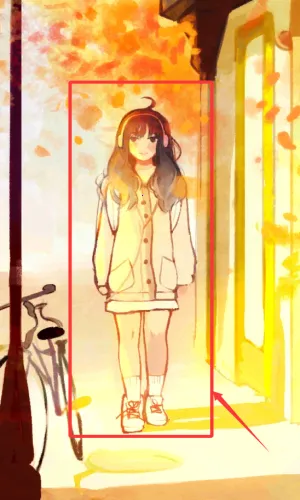 有个女孩(手绘剧情游戏) 有个女孩(手绘剧情游戏)