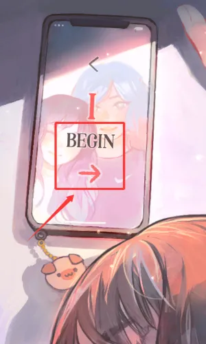 有个女孩(手绘剧情游戏) 有个女孩(手绘剧情游戏)