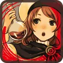 ��ͨͿɫ(��ɫ������Ϸ)